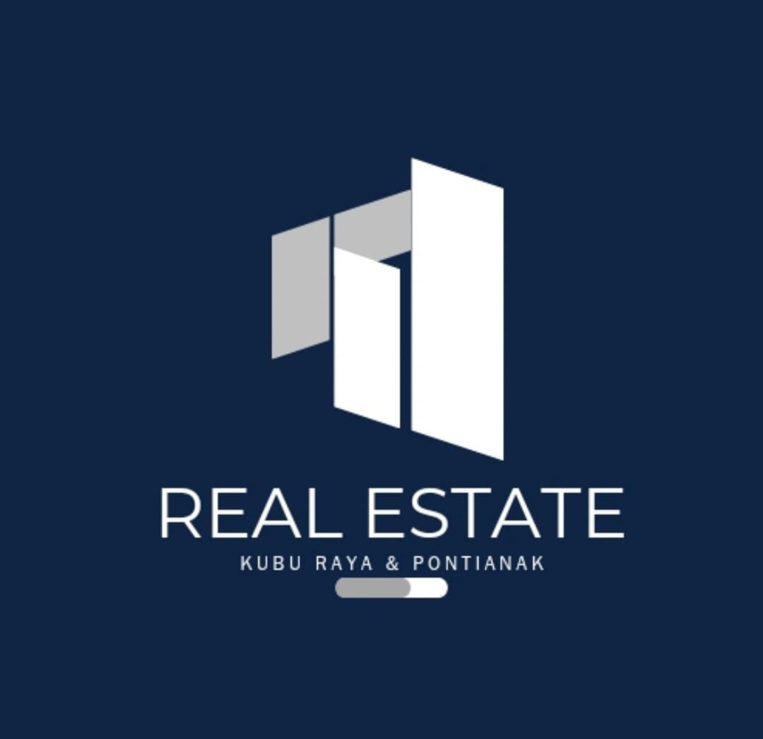 Rumah Subsidi Pontianak